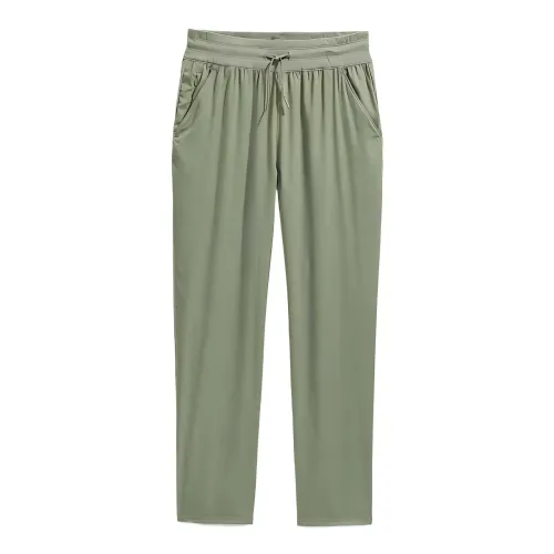 THE NORTH FACE Casual Pants Women's