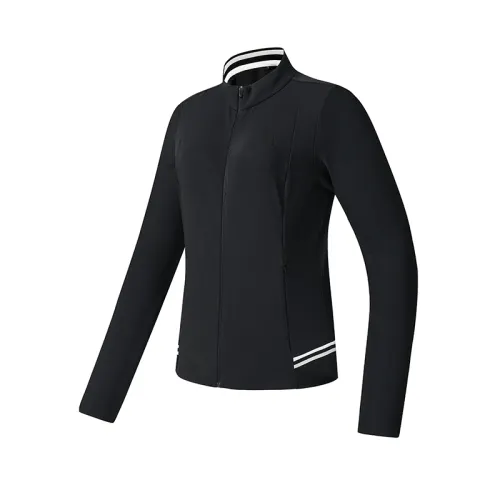 FILA Golf Series Jacket Women's