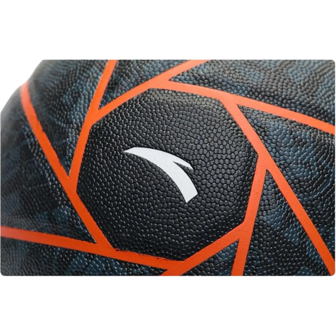 Anta Kids’ Basketball Unisex Size 3 Ball
