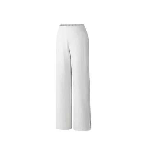 Anta Variety Training Collection Knitted Sweatpants Women's