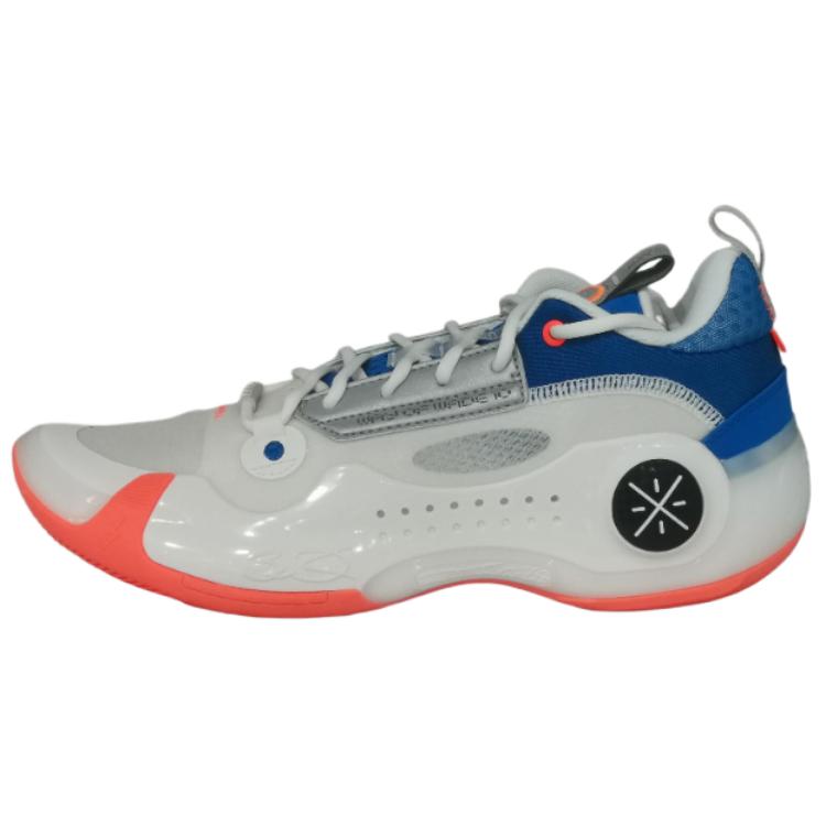 Дуудан 10 чихэрлэг болон жүржтэй карюстай болон олон улсын гулсах бабул эсрэг хуудасны эсрэг хэргийн гутал эрэгтэй шилэн сүлбологч баын эсрэг жижиг сагсан бөмбөгийн тод гутал