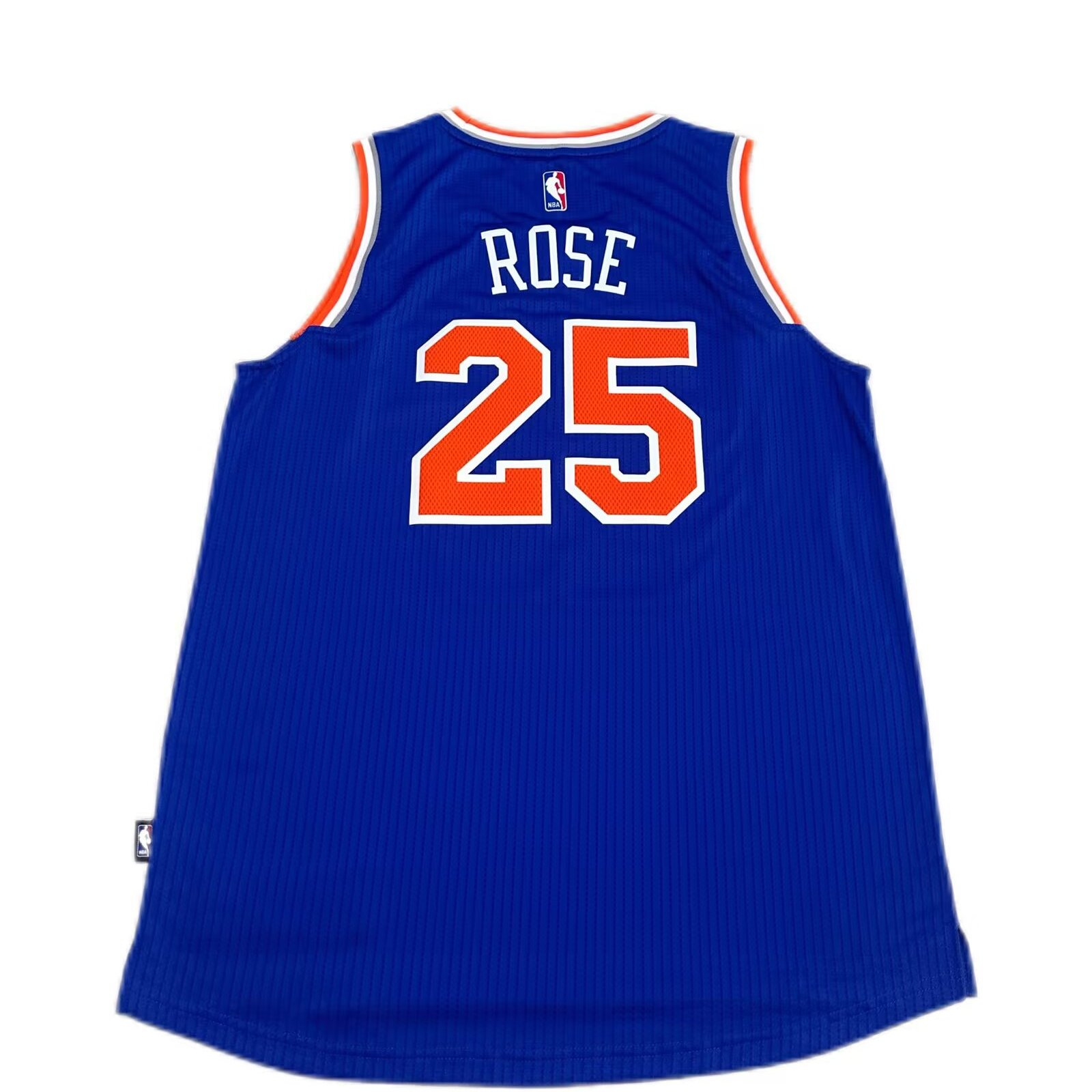 Adidas Basketball Jersey Unisex