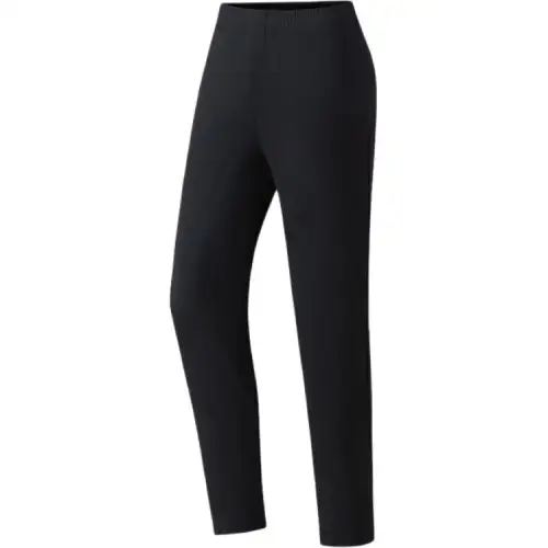 Anta Variety Training Collection Sports Pants Women's