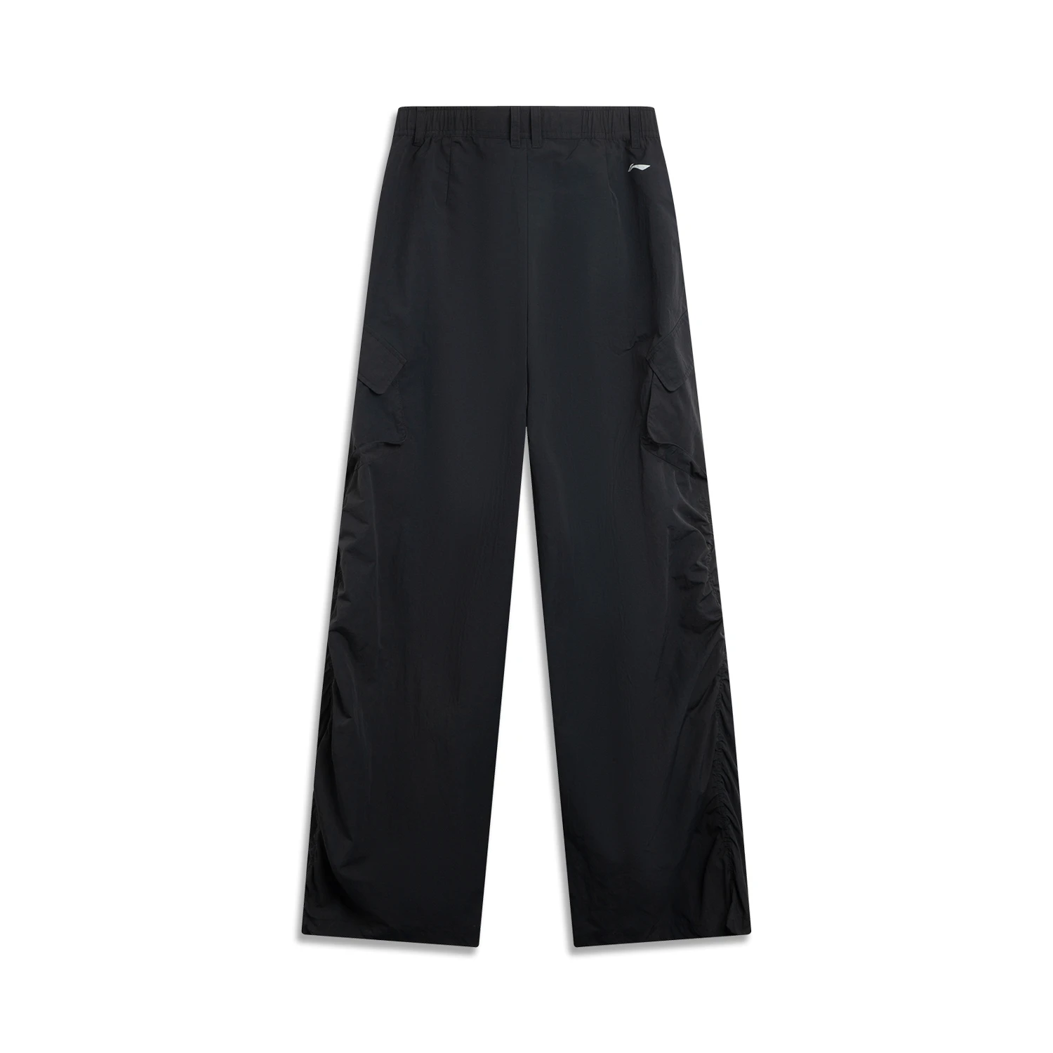 LiNing Outdoor Collection Outdoor CF Tracing Sports Pants Women’s