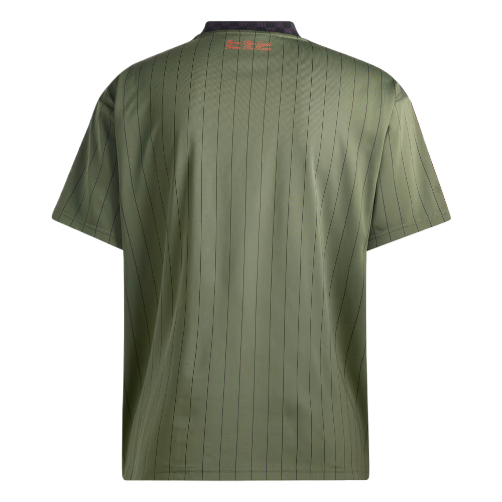 Adidas Originals x Fc Bayern Terrace Icons T-shirt