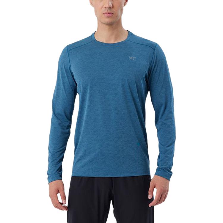 Arc’teryx CORMAC Quick Dry Clothing Men’s