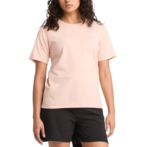 Timberland Regular T Shirt Women's