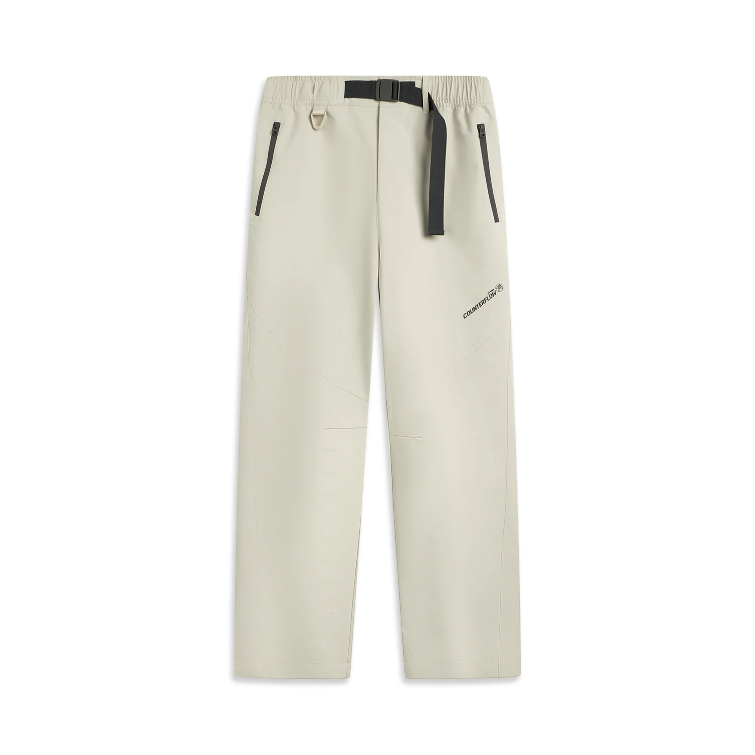 Li Ning Outdoor CF Tracing Sports Pants Women’s