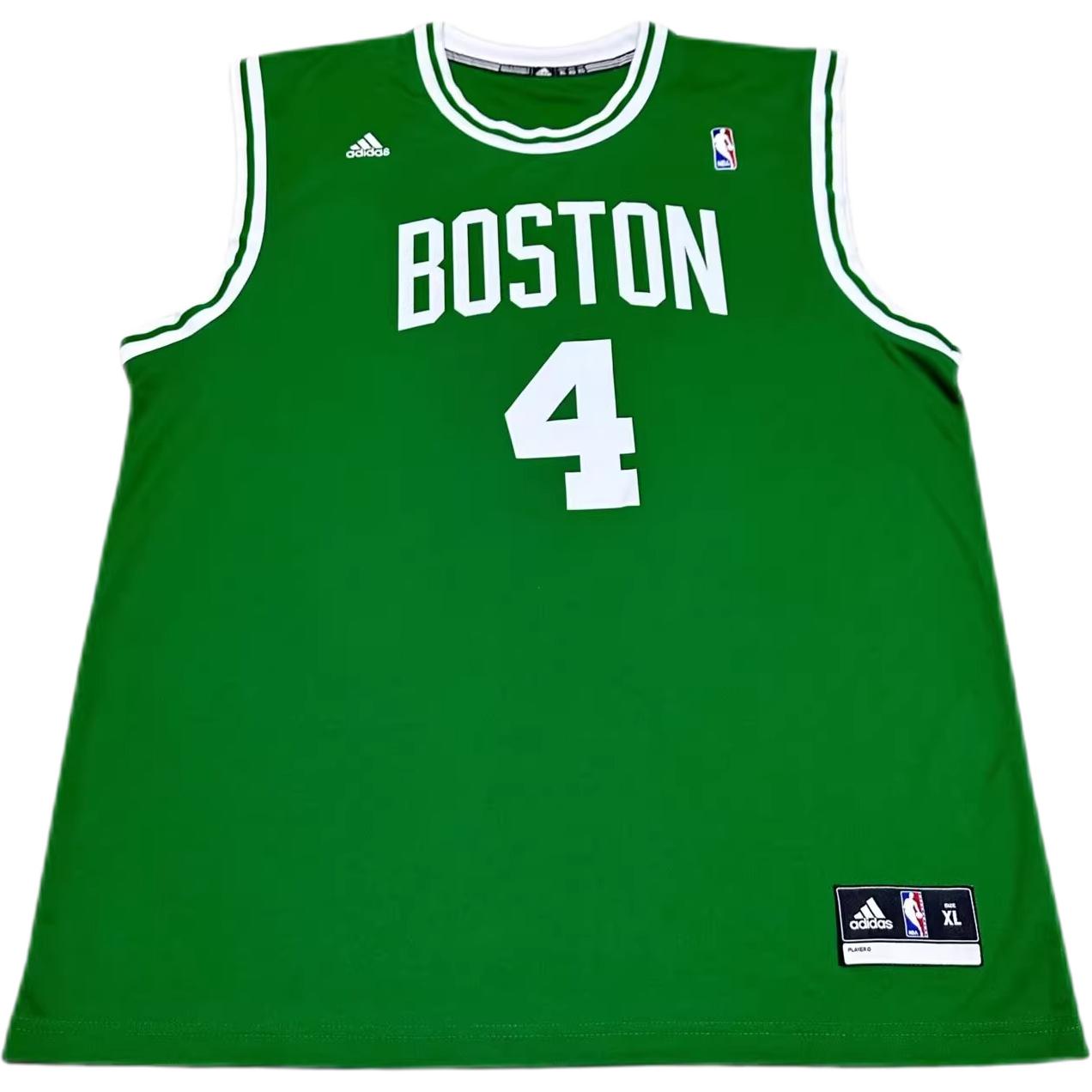 Adidas Basketball Jersey Unisex