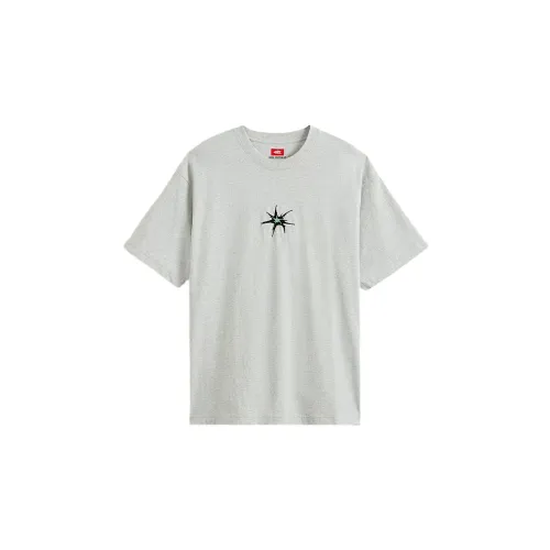 Vans Skate Splatter T Shirt Men's