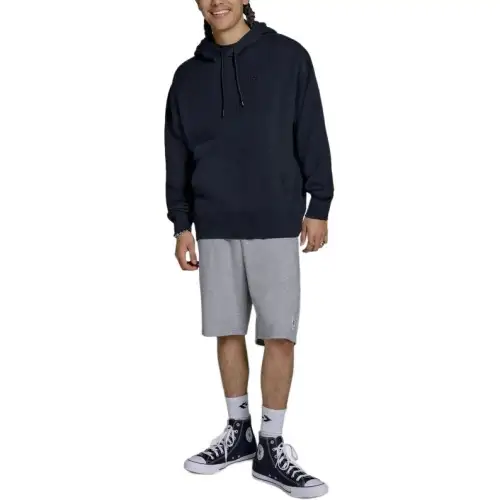 Converse Cons Premium Hoodie