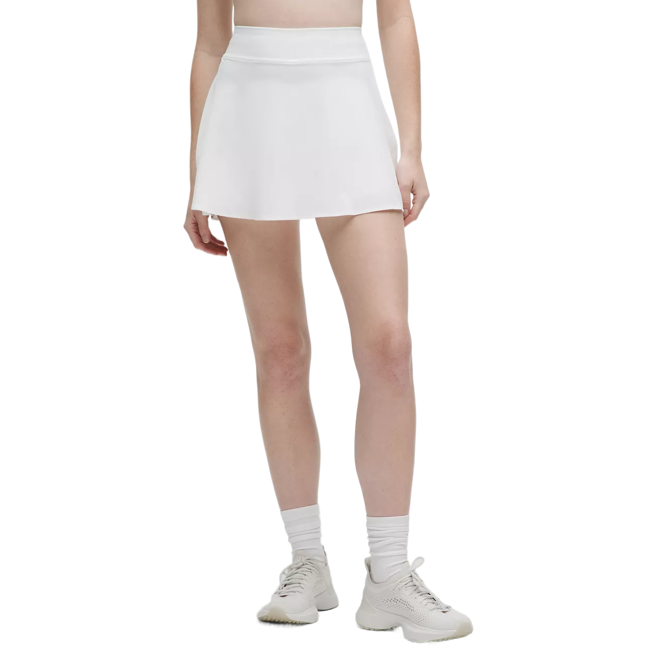 Lululemon Tennis Bottom Women’s