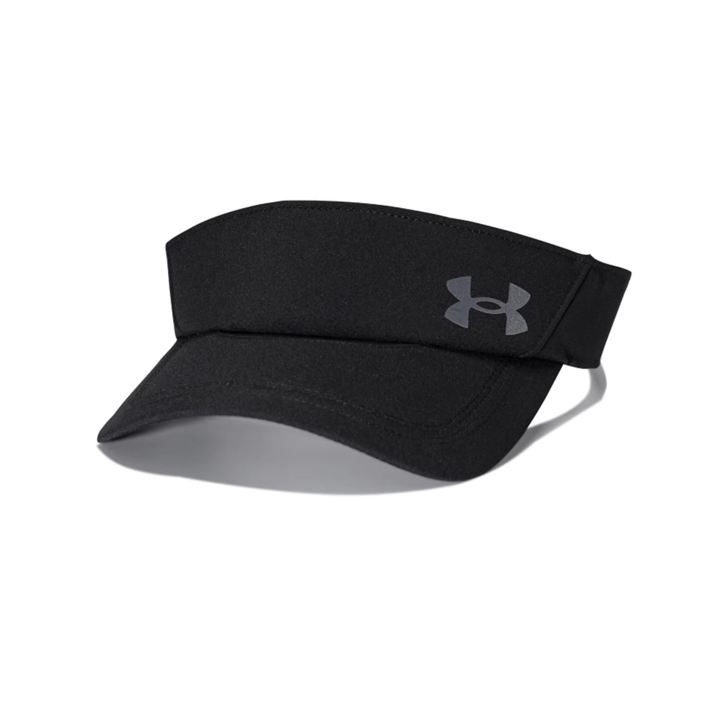 Кепка Under Armour (черная)