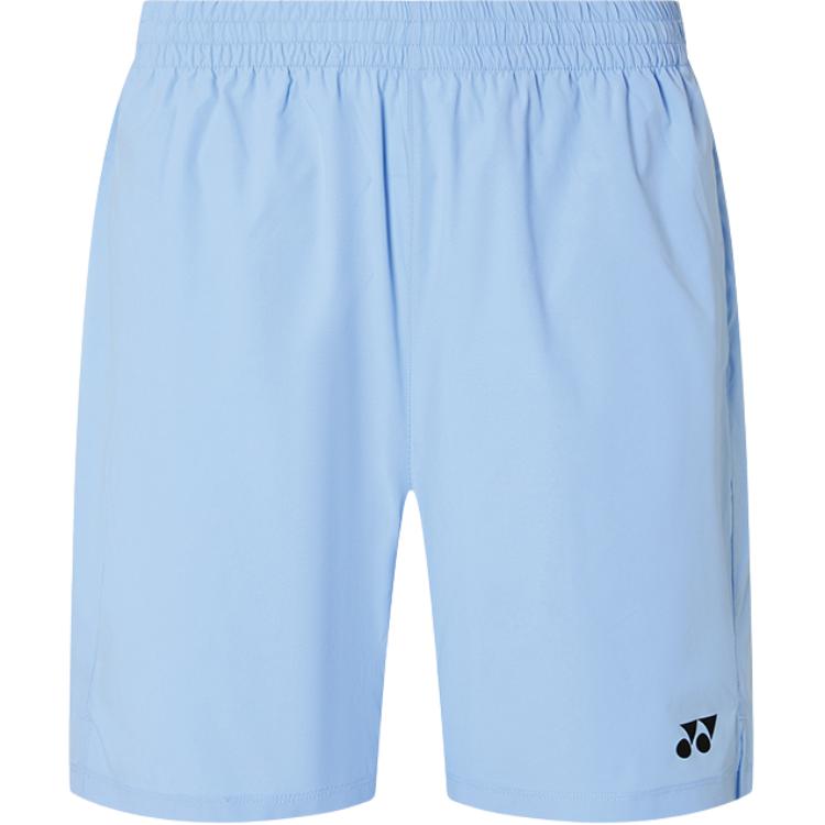 YONEX Sports Shorts Men’s Moderate