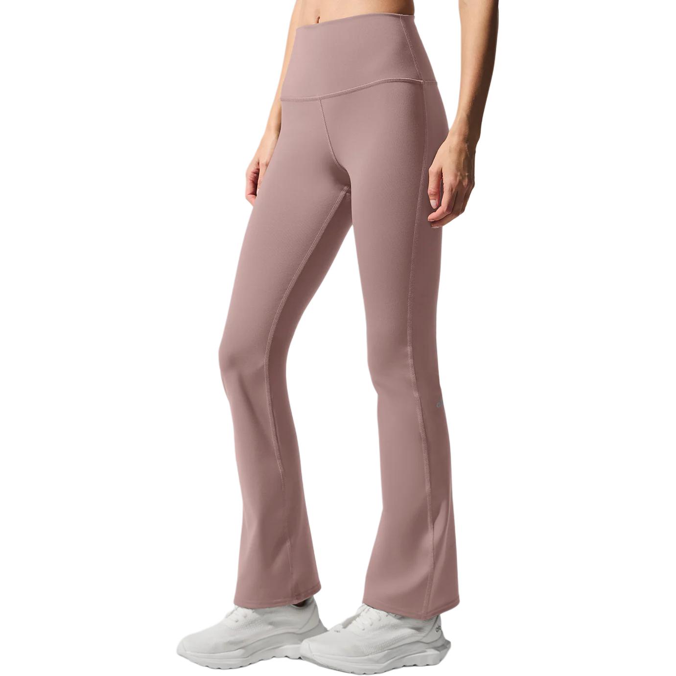 Alo Yoga Airbrush Yoga Pants Women’s