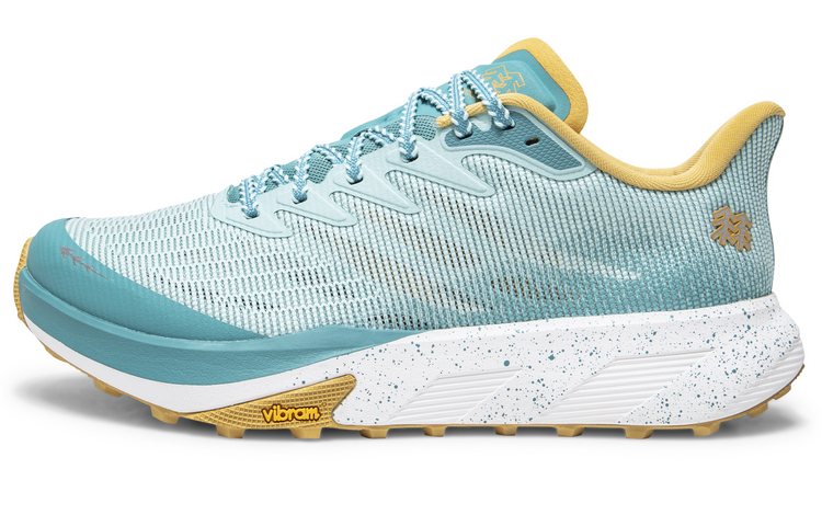 KOLON SPORT Outdoor Shoes Women’s