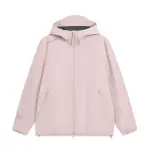 Li Ning Outdoor CF Tracing Breathable, Abrasion Resistant, Waterproof, And Windproof Windbreaker Jacket Women's