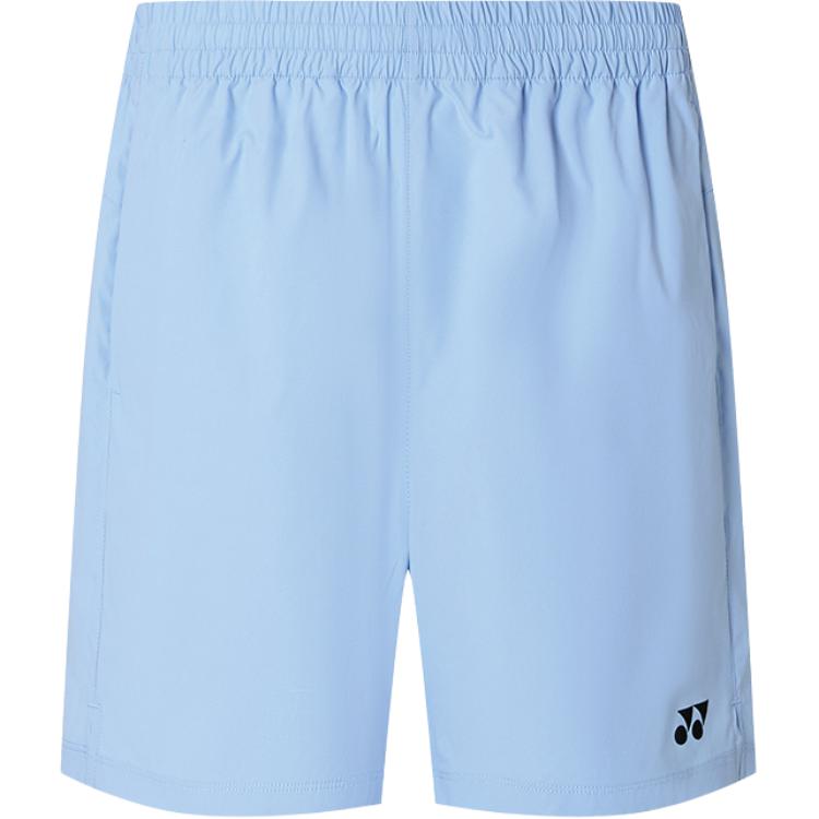 YONEX Sports Shorts Women’s Moderate Woven Shorts