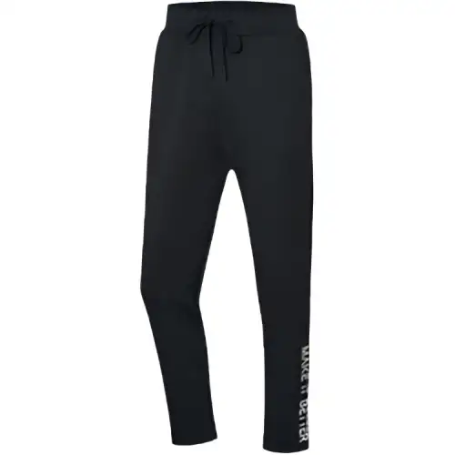 Li Ning Training Series Casual Pants Women's