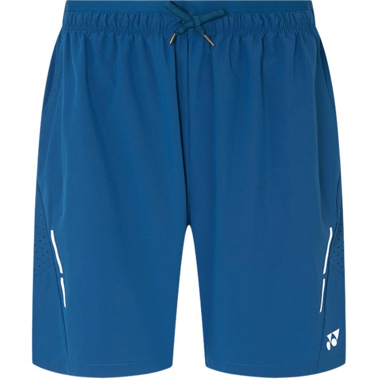 YONEX Badminton Pants Men’s Moderate