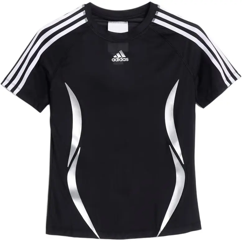 Adidas Teamgeist jersey