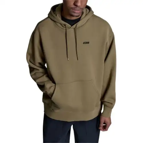 Converse Cons Premium Hoodie