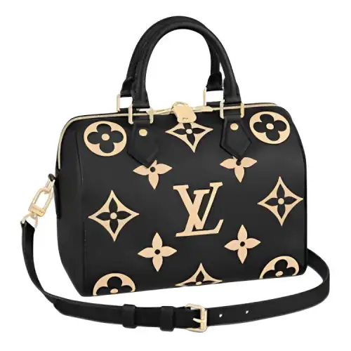 Lv None