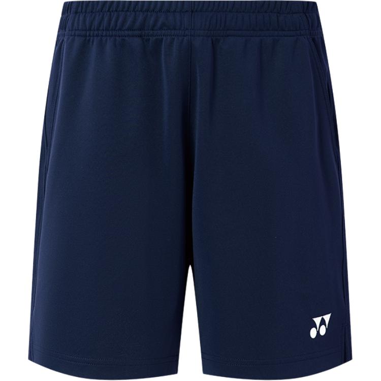 YONEX Badminton Pants Women's Moderate