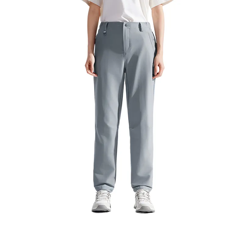 THE NORTH FACE Casual Pants Women's