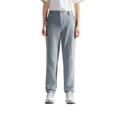 THE NORTH FACE Casual Pants Women's