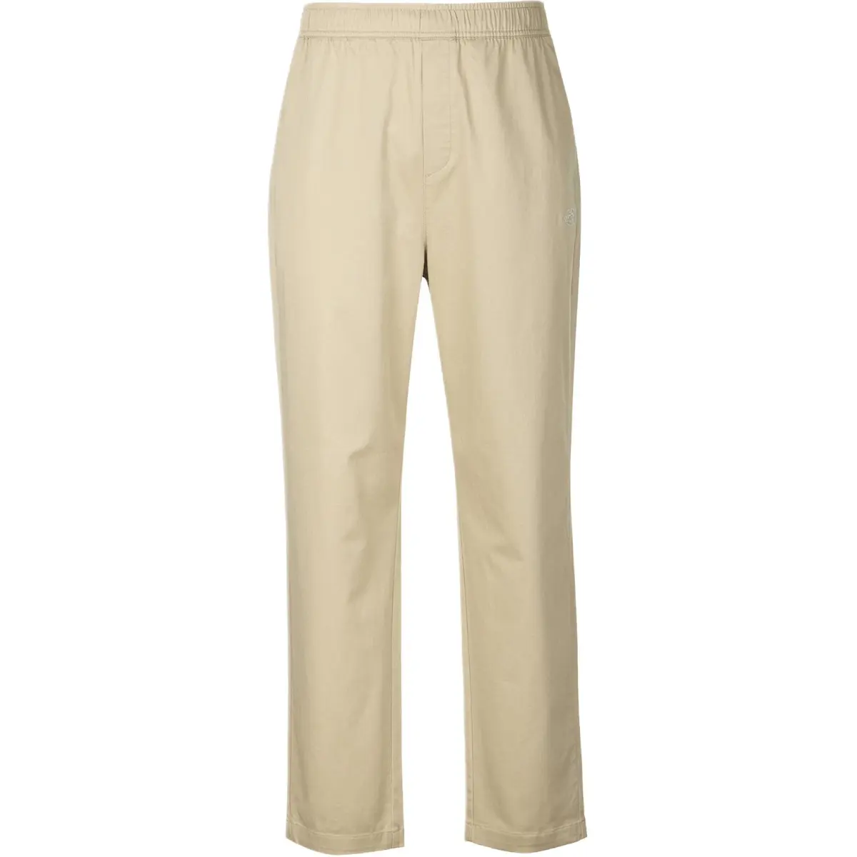 THE NORTH FACE Casual Pants Unisex