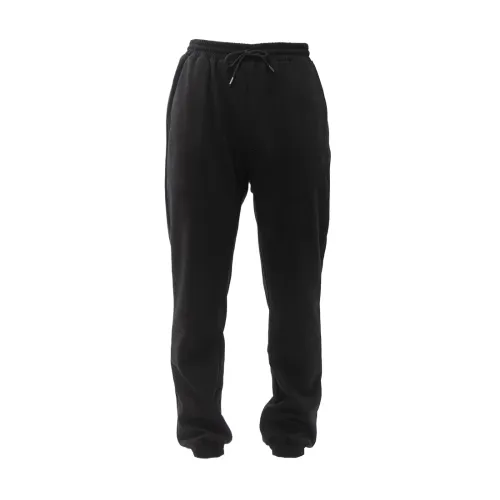 Reebok Knitted Sweatpants Unisex