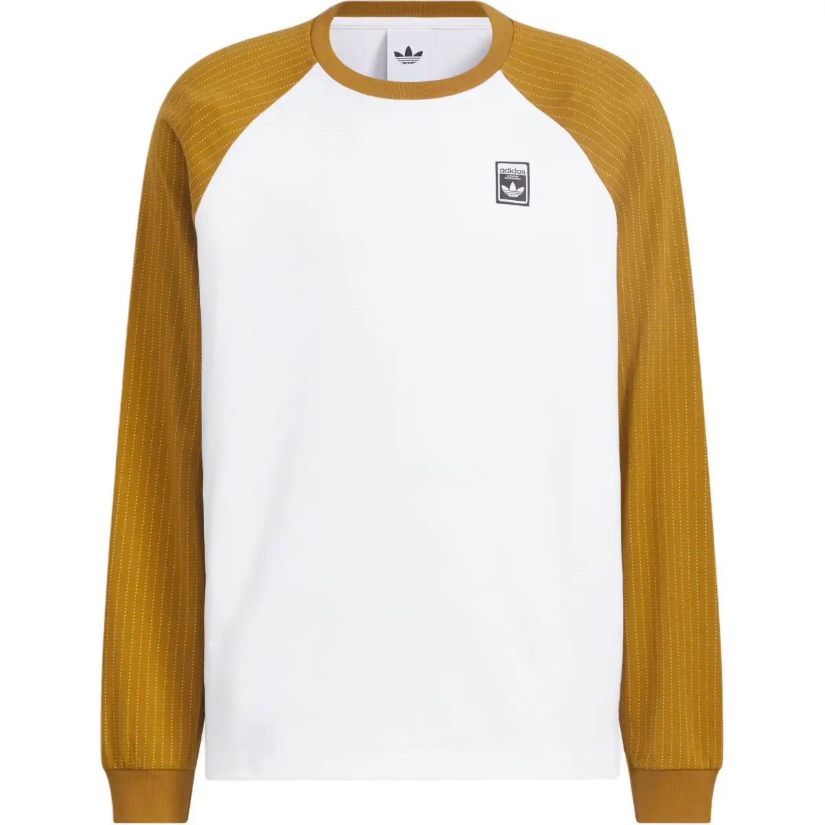 Adidas Originals WABASH T Shirt Men's