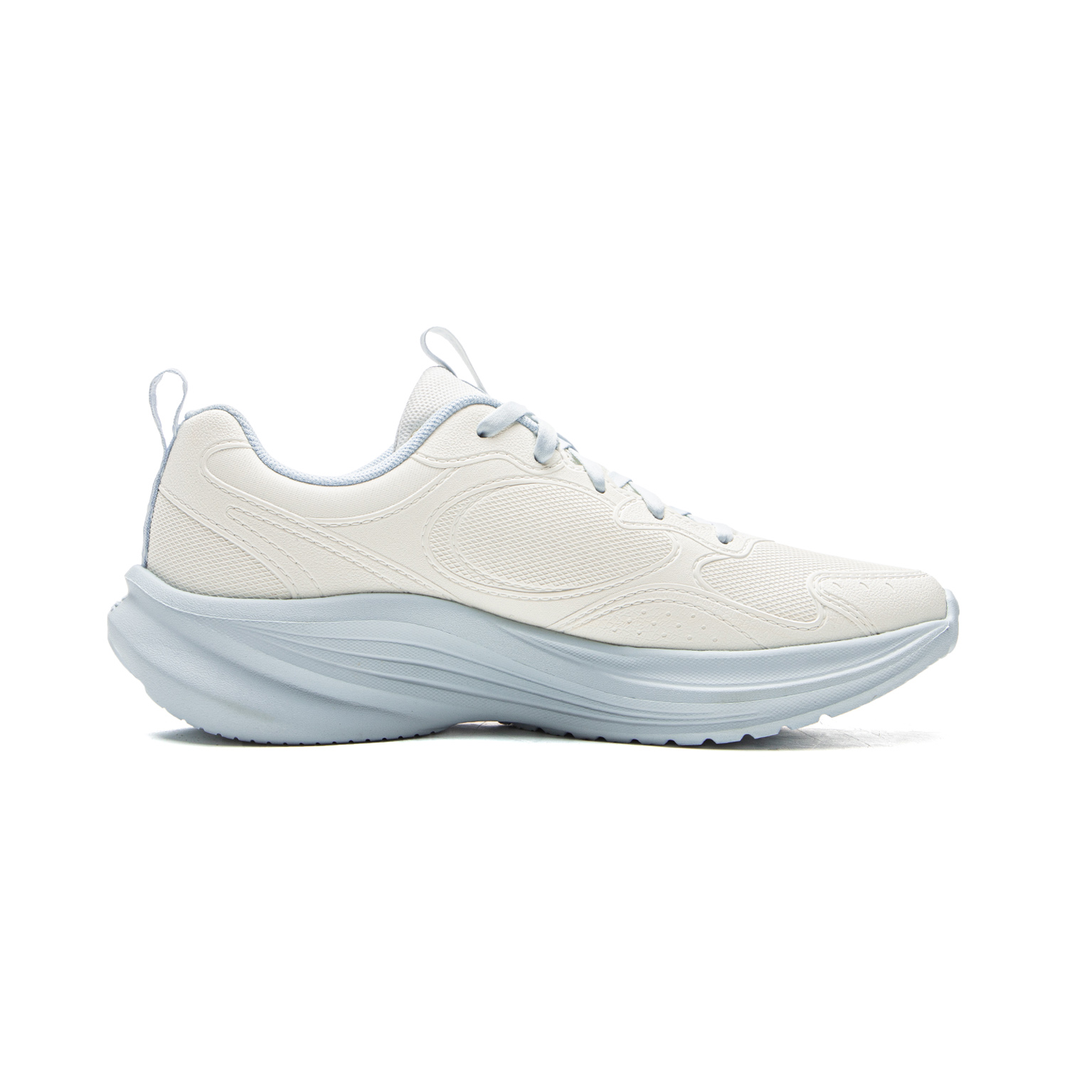 Li Ning Light Breeze V2 Cushioning Slip Resistant Abrasion Resistant Breathable Lightweight Rebound