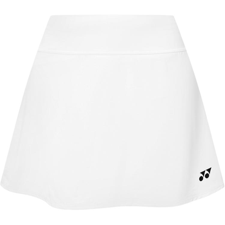 YONEX Casual Short Skirts Women’s