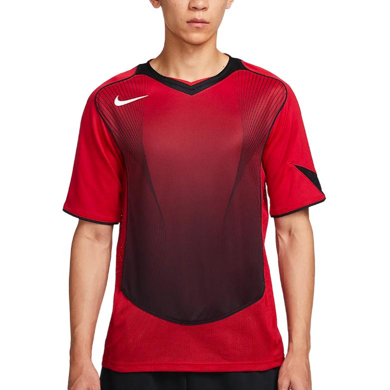 Nike Total 90 Soccer Jersey Men’s