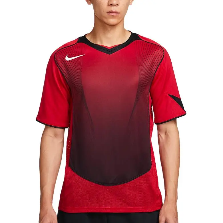 Nike Total 90 Soccer Jersey Men's