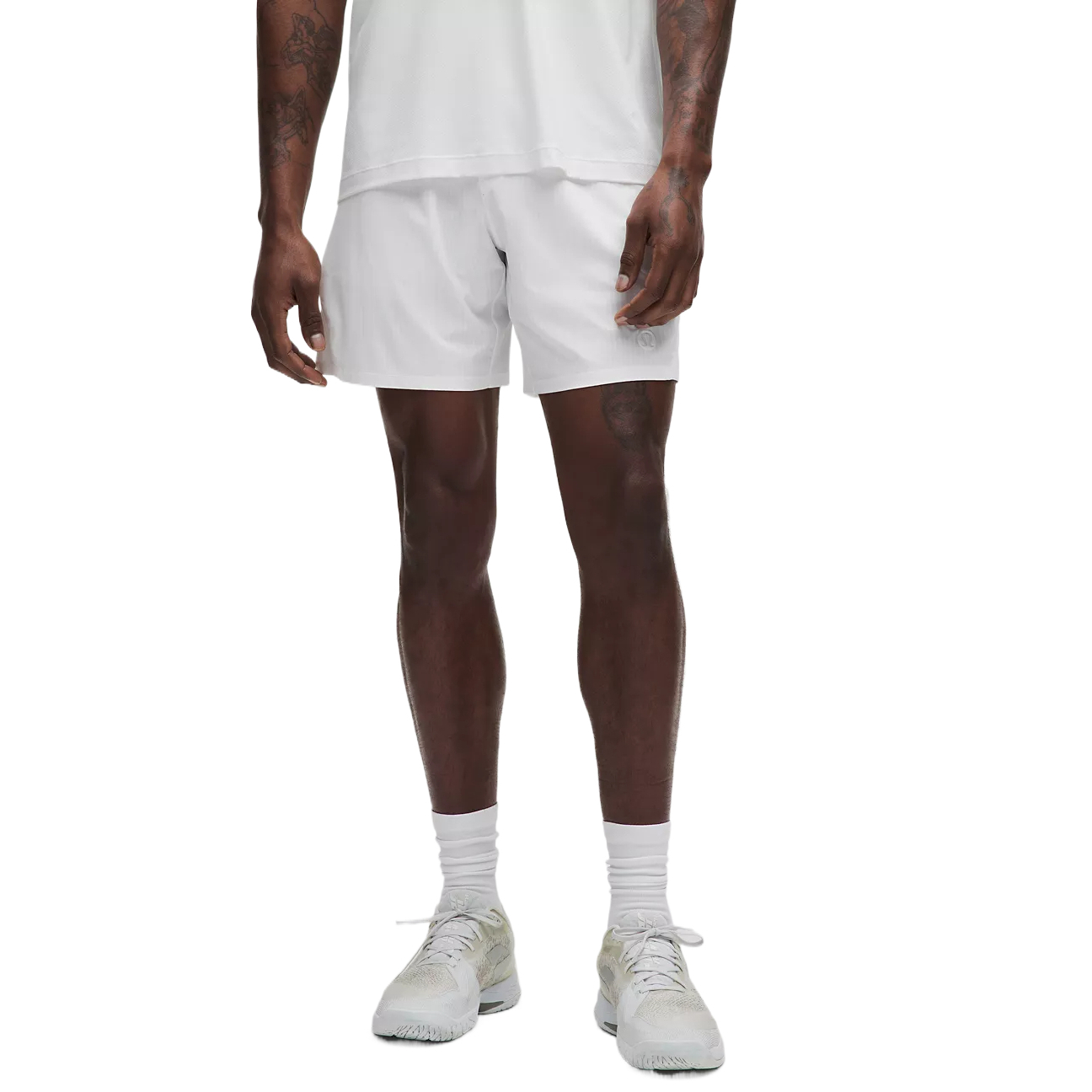 Lululemon Tennis Bottoms Men’s