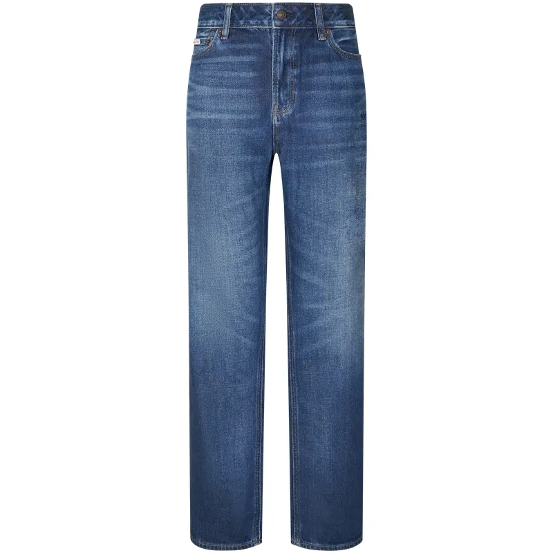 CALVIN KLEIN Jeans Women's Gift Box Set Included