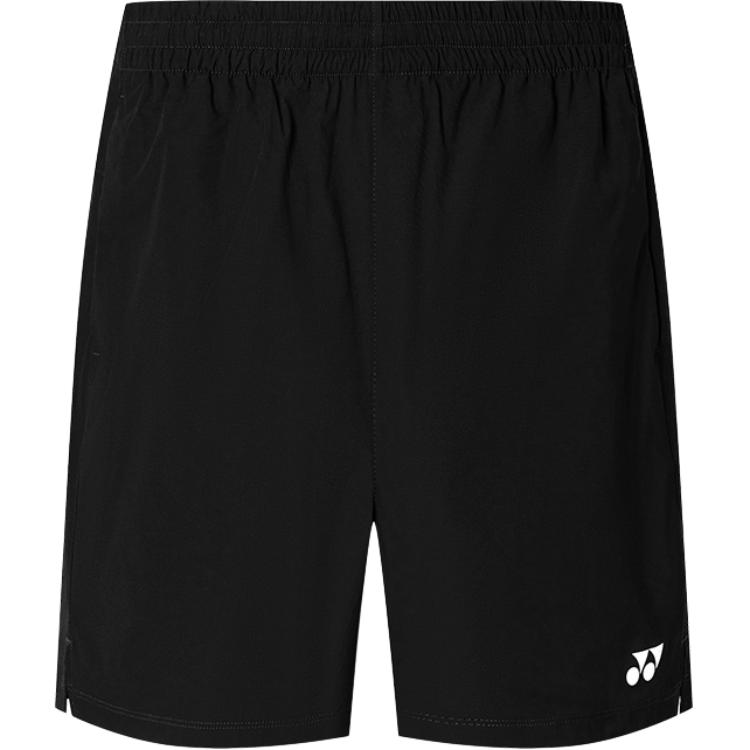 YONEX Sports Shorts Women’s Moderate Woven Shorts