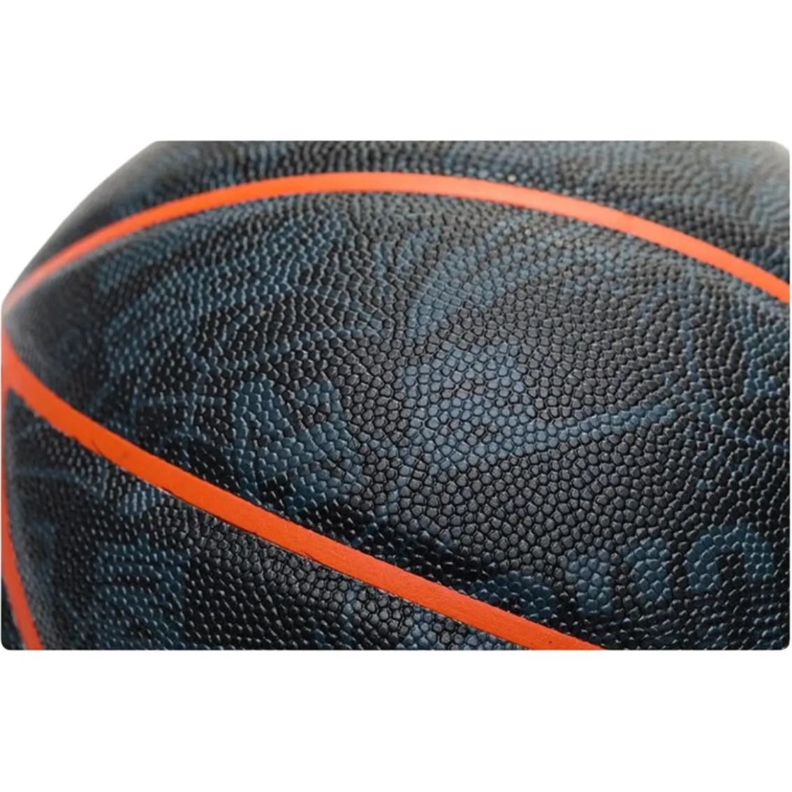 Anta Kids’ Basketball Unisex Size 3 Ball