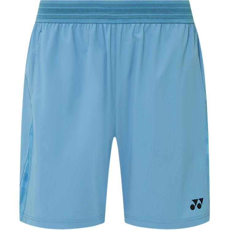 YONEX Badminton Pants Men’s Moderate