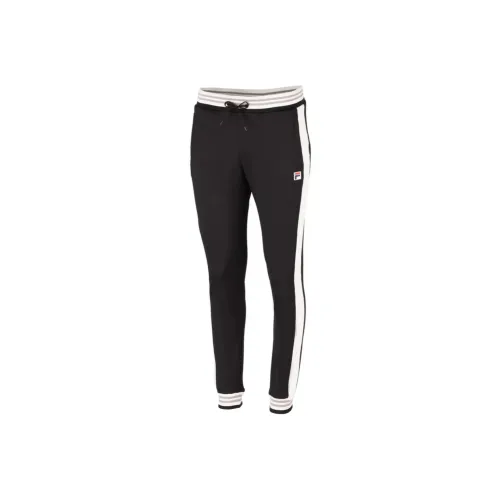 FILA Rumi Tennis Bottom Women's