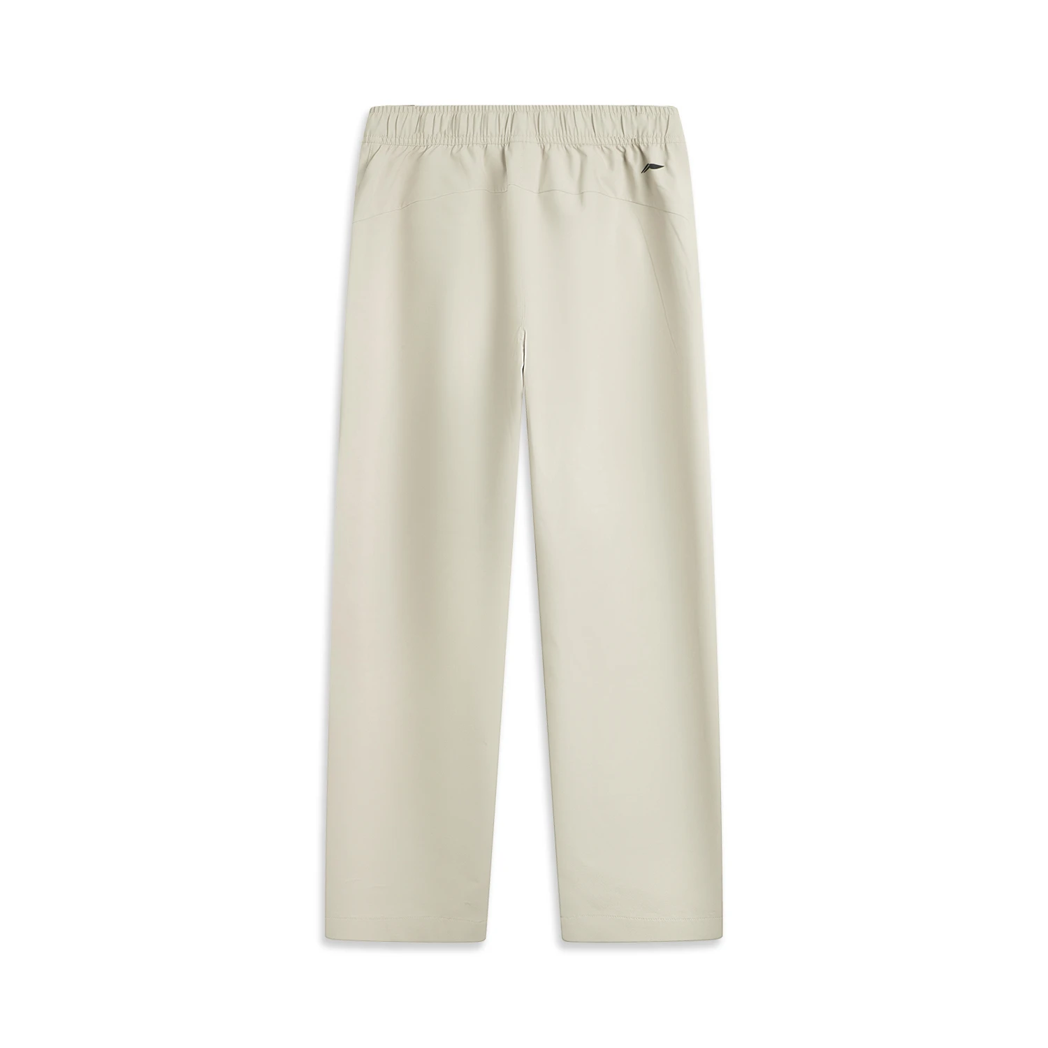 Li Ning Outdoor CF Tracing Sports Pants Women’s
