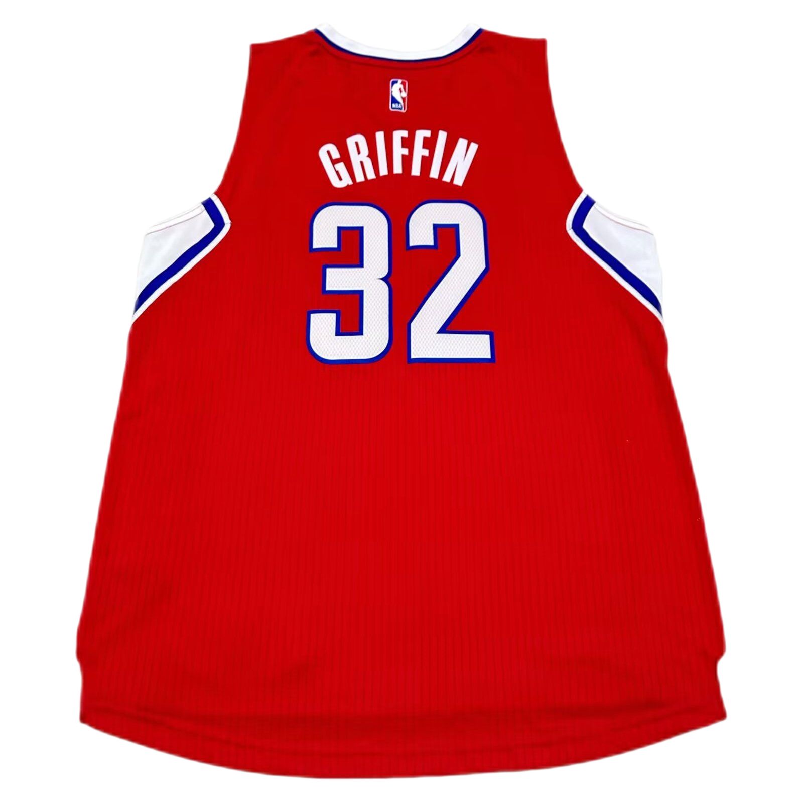 Adidas Basketball Jersey Unisex