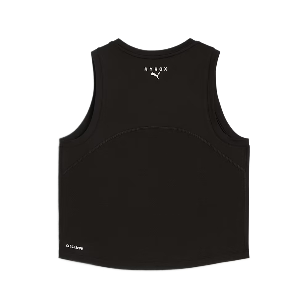 PUMA CLOUDSPUN Sport Vests Women’s