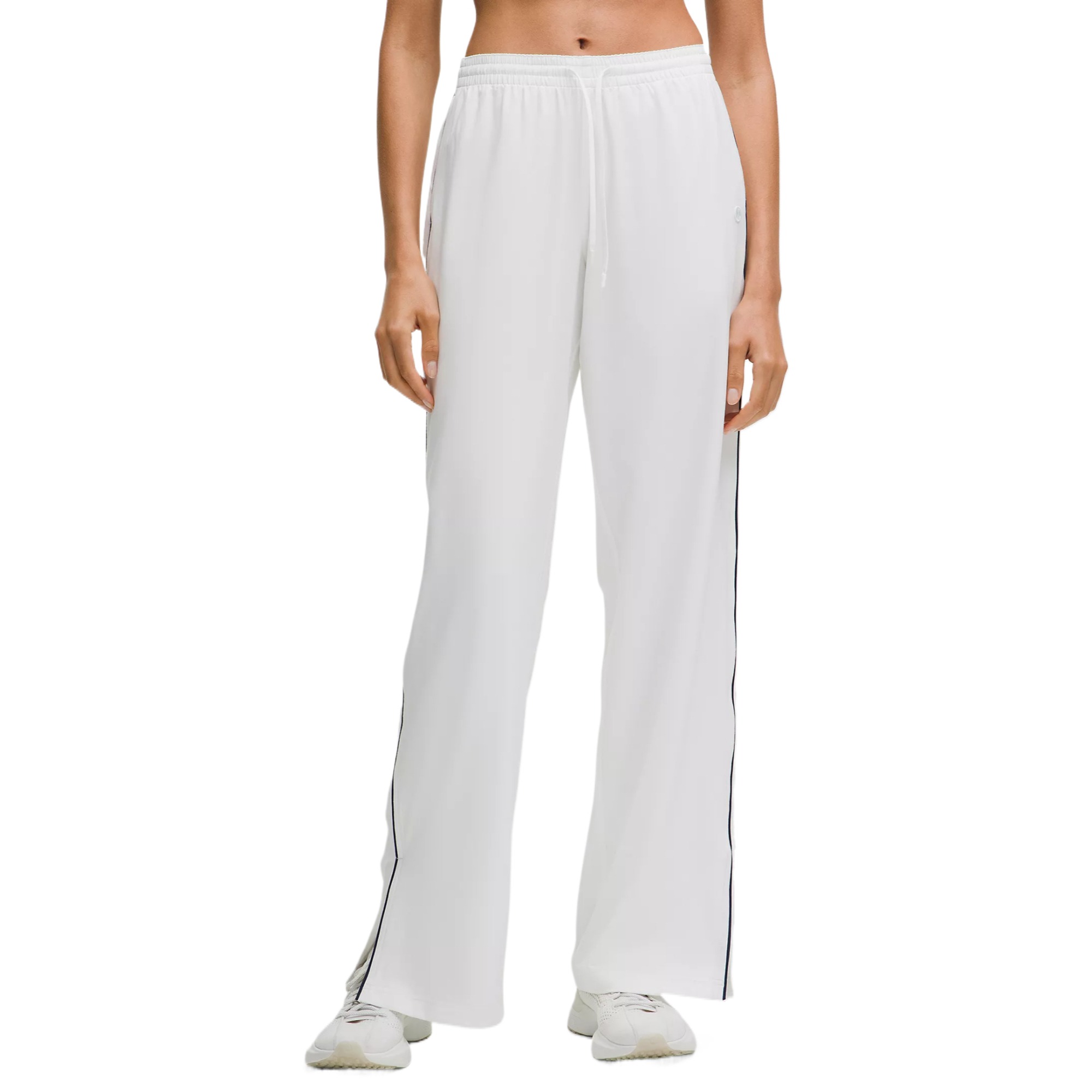 Lululemon Tennis Bottom Women’s