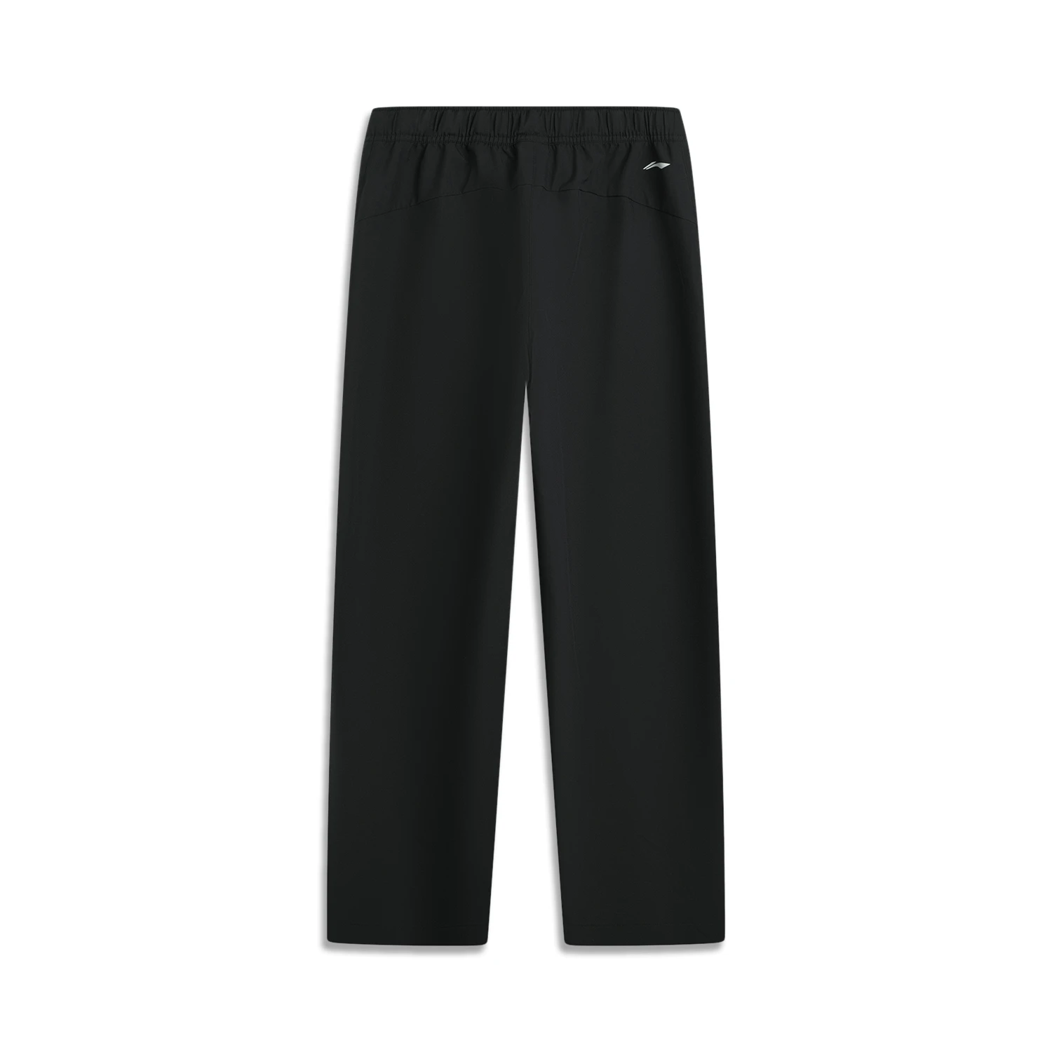 Li Ning Outdoor CF Tracing Sports Pants Women’s