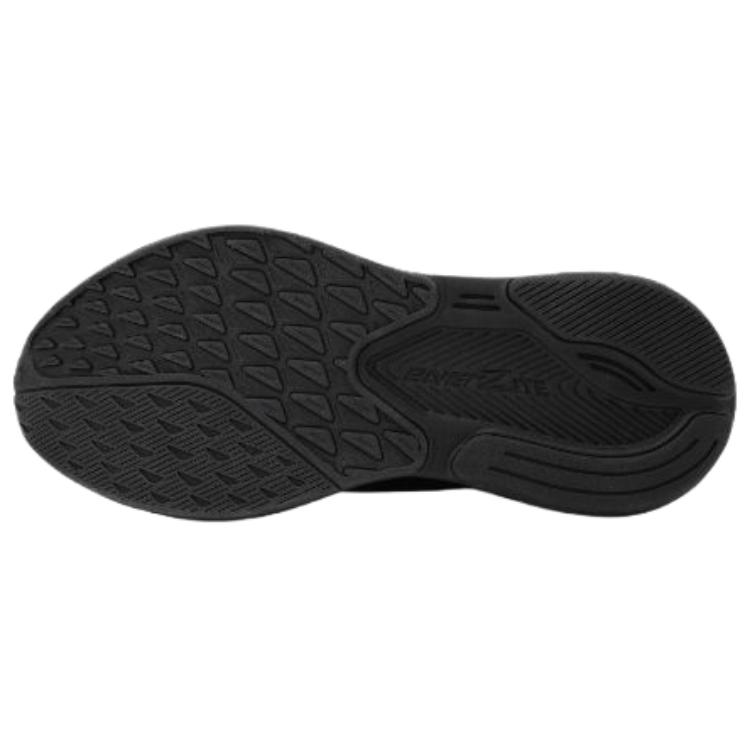 DESCENTE AERO RISE Running Shoes Unisex Black