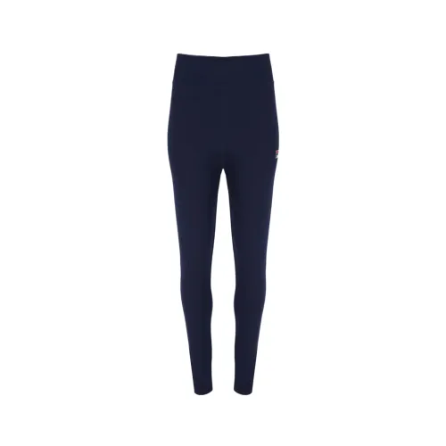 FILA Tennis Sports Pants Women's